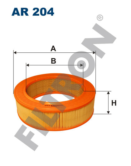 567234478 HAVA FILTRESI MERCEDES VITO OM651 W447 14 A6510900051