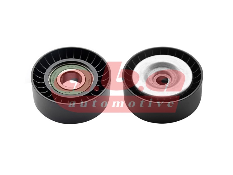 568472210 KANALLI KAYIS ALFA-AUDI-CITROEN-DAIHATSU-KIALANCIA-PEUGEOT P406-607-RENAULT CLIO-LAGUNA-SEAT-TOYOTA 55193360-03L903137A-5750EW-5750VE