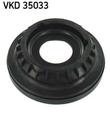 568555859 TRİGER SETİ GOLF4/5-BORA-JETTA-PASSAT-A3-LEON-OCTAVIA 1.6 1998-2010 AKL-AEH-AVU-BGU-BSE-BFQ-ALZ 06A198119