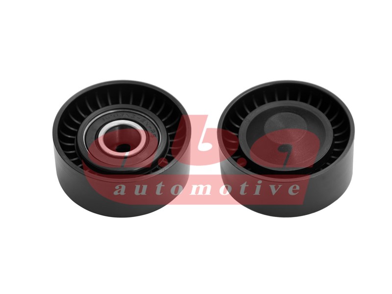 569475776 EKSANTRİK GERGİ RULMANI POLO-GOLF6-JETTA-PASSAT-T5-CRAFTER-AMAROK-A3-A4-LEON 1.2-1.6-2.0 TDI 03L109243F-03L109243C-03L109243B