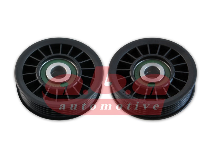 571482747 KANALLI KAYIS ALFA 147-156-GT-FIAT BARCHETTA-NISSAN BLUEBIRD-PRIMERA-PEUGEOT P206-RENAULT SAFRANE