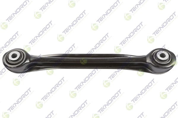 572003992 DENGE KOLU ARKA SAG MERCEDES S-CLASS W221 W222 C216 C217 A2223500232