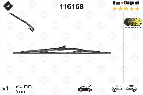 572306552 DEBRIYAJ SETI DMF. RULMANLI MERCEDES VITO W447 14 A6510305905-A0262500701-A0002542508