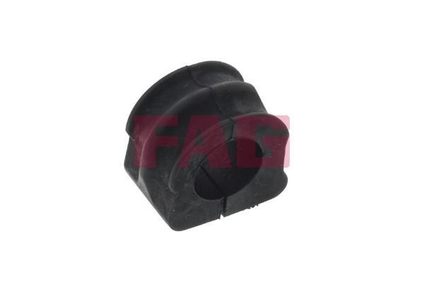 574100338 ÖN-ARKA TEKER RULMANI 51x96x50 VW TOUAREG-Q7-RANGEROVER III-PORSCHE CAYENNE ABS Lİ LR024267-RLB000011-7L0498287