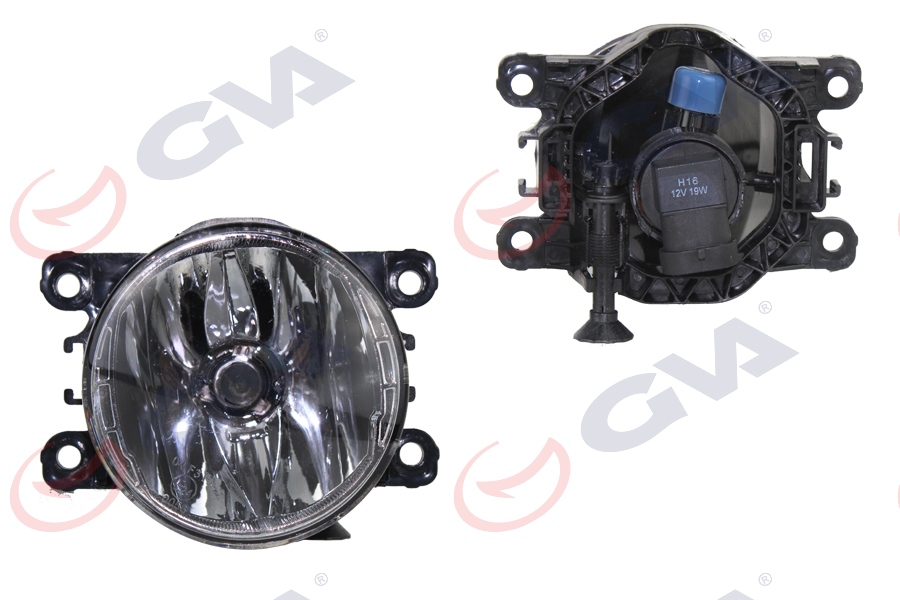 579821082 SİS FARI AMPÜLLÜ FLUENCE-MGN II-III-KNG 07 MASTER-LOGAN-P207 06 P307 05 C4-ASTRA G-FOCUS II-JAGUAR 6206.39-8200074008-26155EB500