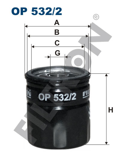 580024830 YAKIT FİLTRESİ TRANSİT V348-V347 2.2-2.4-3.2 TDCI 200PS 06 11 EURO4 1370779-6C119176AB-6C119176AA