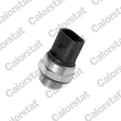 586508429 TERMOSTAT R11-FLASH-R9-R19 DZL-LGN 93-01 -KNG-DUCATO-P106-P30P405-XANTIA TH1417.89/TH6148.89/V2172 7700723945-9605028680-1338.83