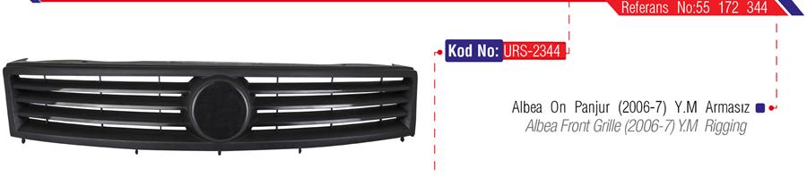 587385981 VİTES TOPUZU RENAULT MEGANE II 02 CLIO III 04 DACIA LOGAN 04 5 İLERİ-KROM KAPAK 8200079112-8200379945