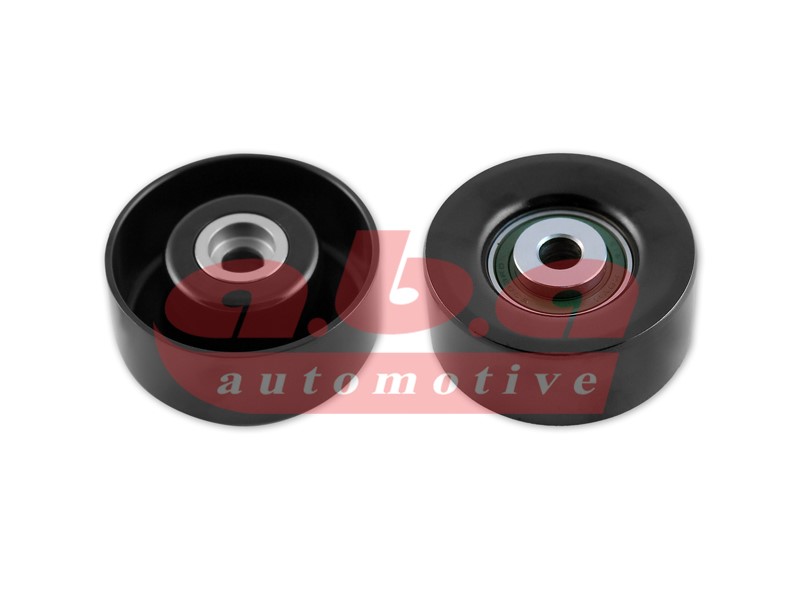 589231357 KANALLI KAYIS ALFA-AUDI-CITROEN-DAIHATSU-KIALANCIA-PEUGEOT P406-607-RENAULT CLIO-LAGUNA-SEAT-TOYOTA 55193360-03L903137A-5750EW-5750VE