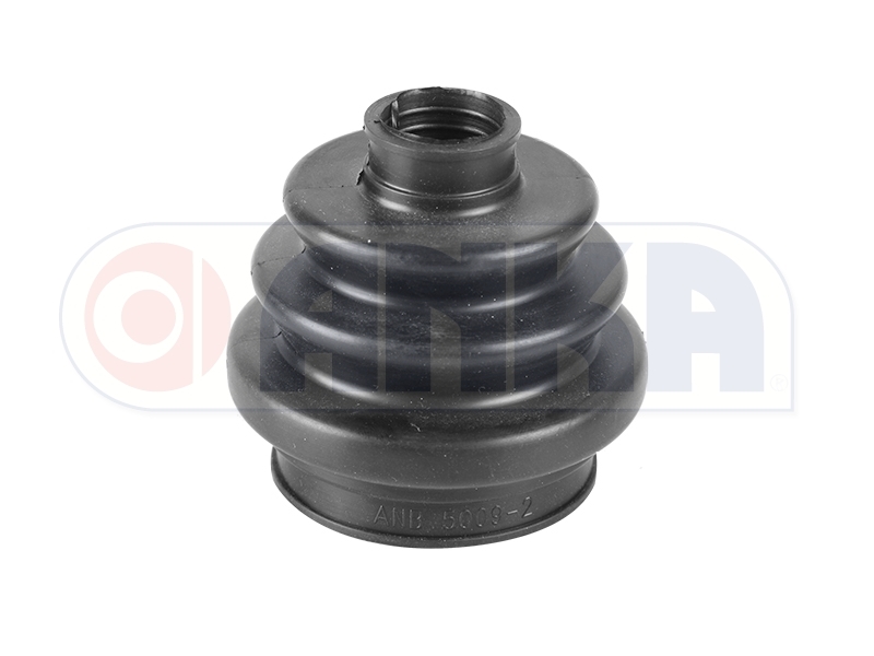 593233956 x SKC 1.50 mm SÜPER DUCATO 2.5 TD-TDI 94-02