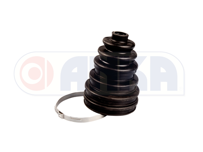 595510697 ÖN TEKER PORYASI FOCUS II-C-MAXİ 03 11 VOLVO S40-C30-V50-C70 II -04 12 2471709 3M512C300CH-3M512C300CG-2472584