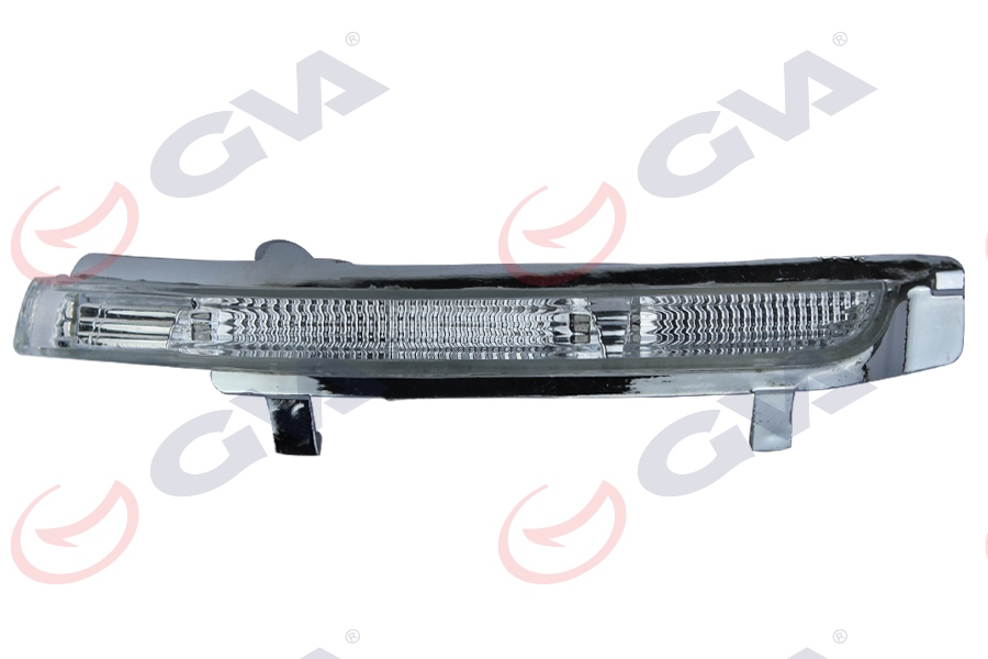 597119707 x FAR YIKAMA KAPAĞI SAĞ OCTAVIA 2004-2013 1Z0955110