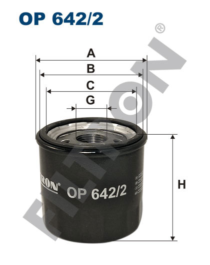 598167809 YAKIT FİLTRESİ LT28-LT35-LT46 2.8TDI 01-06 VOLVO S60 2.4D D5 01-10 S80 2.4D D5 01-06 V70 II 2.4D D5 01-08 XC70 2.4D5 02-07 XC9O D3 D5 02-14 2D0127177-2D0127159 32242175-30671010-30792514-8621882