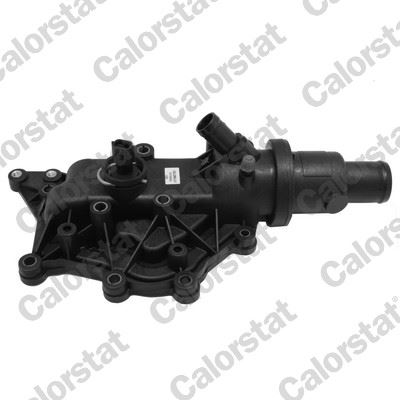 599274142 TURBO ISI MÜŞÜRÜ CLIO 2-3-4-KANGOO-MEGANE 1.4-1.6-LOGAN 1.6-1.5 DCİ 2 FİŞLİ 8200164249-7700101451-8200833248