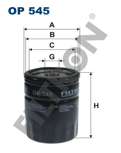 599509944 YAKIT FİLTRESİ FIAT PUNTO II 188/188AX 1.9 JTD 85HP 11/01-10/09 46807036