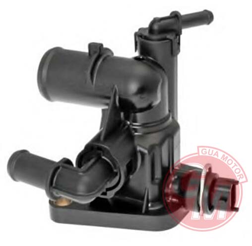 600685698 YAĞ KARTERİ ALÜMİNYUM PARTNER-P206-307-406-BERLINGO 1.9D-2.0 HDI DW8-DW10 KLİMALI 0301.K2-9464010180