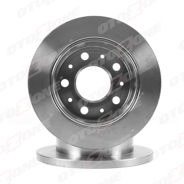 601854994 ARKA FREN AYNASI BOXER 94 DUCATO 94 JUMPER 94 280x16x5DL 4246.Z3-71740117-46833807-4246.Z1