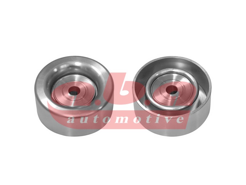 602468497 KANALLI KAYIS ALFA-AUDI-CITROEN-DAIHATSU-KIALANCIA-PEUGEOT P406-607-RENAULT CLIO-LAGUNA-SEAT-TOYOTA 55193360-03L903137A-5750EW-5750VE