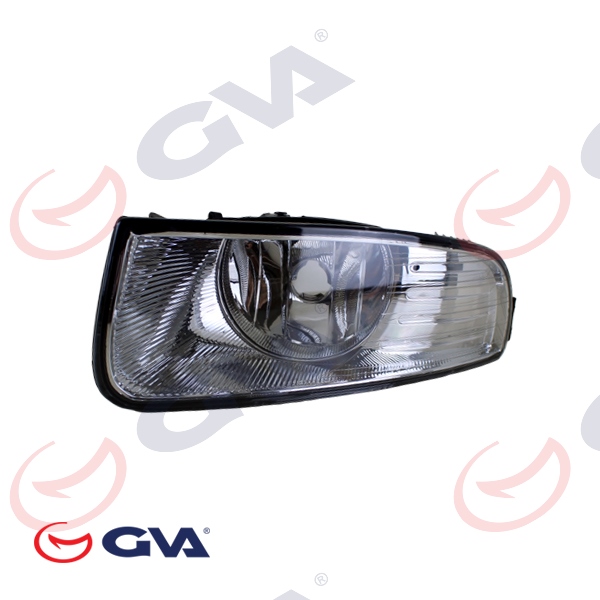 603154504 x FAR YIKAMA KAPAĞI SAĞ OCTAVIA 2004-2013 1Z0955110