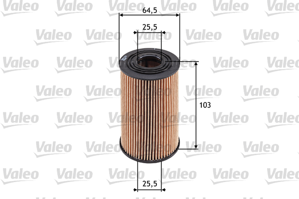 604318073 YAKIT FILTRESI MERCEDES OM640 OM642 OM651 W169 W245 W204 W212 X164 W164 X204 W221 W222 B906 A6420920301