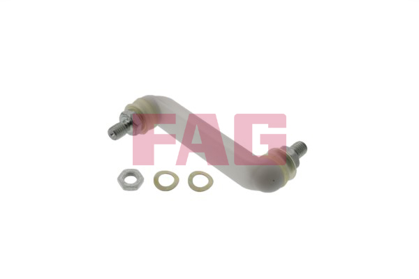 606013006 DENGE KOLU ARKA SAG MERCEDES S-CLASS W221 W222 C216 C217 A2223500232