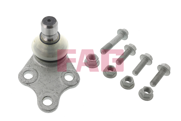 607740940 SALINCAK SOL VOLVO S40 1.6 1.8 1.9 2.0 1995-2000 V40 1995-2000 CARISMA 1995-2006 BURÇ 30818467 ROTİL 30863990 TAKOZ 30872510 30889962-30887025-30883988-30859604