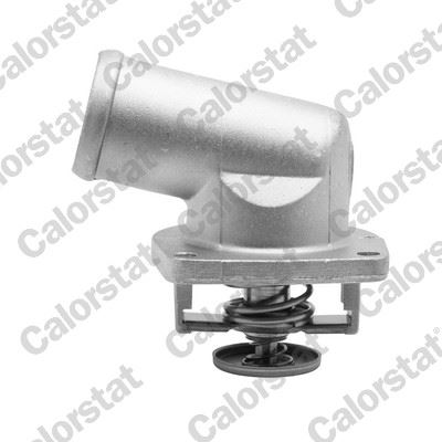 612668664 TERMOSTAT R11-FLASH DZL-P106-P306-P405-P406-BERLINGO 1.8 97 1417.82 V5348 CONTALI 1337.30-1338.37-7690014319