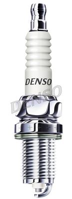 613384453 MOTOR TAKOZU YAĞLI BIPPER-NEMO 1.4 HDI 51799111