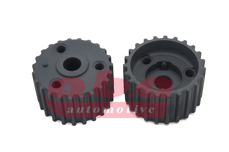 613453300 ŞARJ DİNAMO ALTERNATÖR KASNAĞI ASTRA H-CORSA C-D-COMBOC-D-MERIVA-TIGRA-DOBLO-FIORINO-PUNTO-PALIO- 1.0-1.2-1.4-1.3 CDTI 93192215-77364723-6204229-6204286