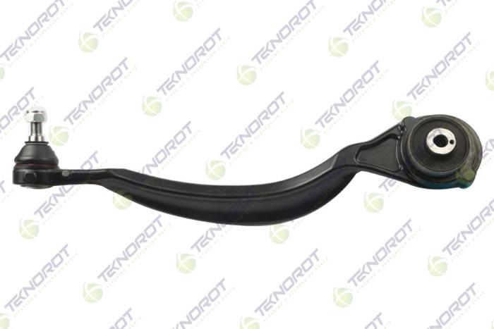 613537911 DENGE KOLU ARKA SOL-Q7 4L-2006-2015-PORSCHE-CAYENNE 92A-2011-2017 7L0505397