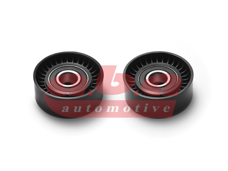 618821570 KANALLI KAYIS BMW-CADILLAC-CHEVR-CHREYSL-CITRO-DACIA-DODGE-FIAT-HONDA-LANCIA-MAZDA-MITS-PEUG-RENAULT 9641069580