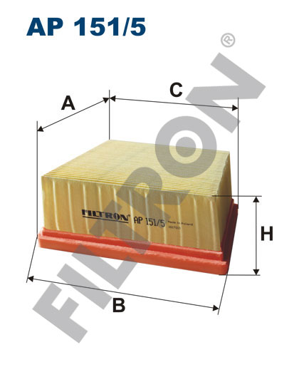 619688941 YAKIT FİLTRESİ P307-P308-P407-EXPERT-C4-C5-JUMPY-SCUDO-CMAX-FOCUS II-SMAX 2.0HDI DW10 1318563-1906.90-3M5Q9176AA-1906.89