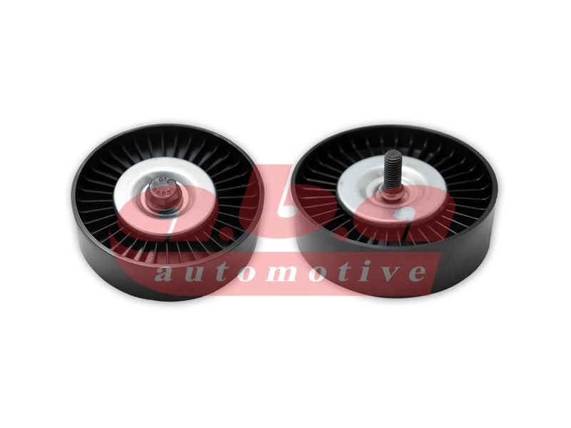 620447400 x ALTERNATÖR GERGİ RULMANI ASTRA H -VECTRA C -SIGNUM 04- -ZAFIRA 05- 1.9CDTI- PUNTO 05- 1.9MTJ 55190812-6340556-51758384-71743962