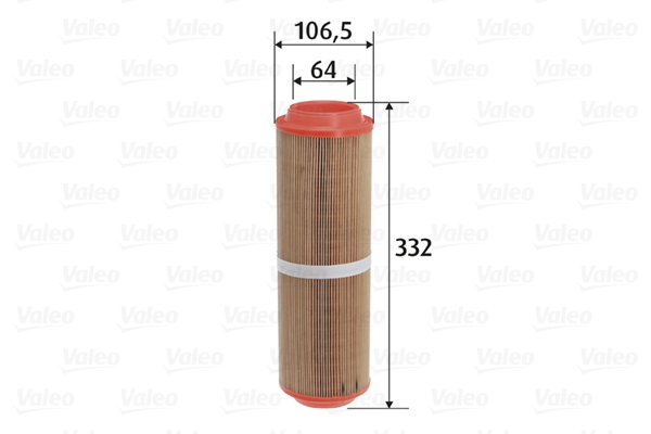 622884393 ÖN FREN AYNASI GOLF 7 12- LEON A3 13- OCTAVIA 12- 276x23.5x9DL HAVALI 5Q0615301A-5Q0615301E