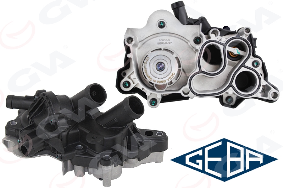 623464314 YAĞ SOĞUTUCUSU BORA-CADDY-GOLF4/5-JETTA-PASSAT-POLO-A3-LEON-CRAFTER-T5 1.4-1.9-2.5 TDI KALIN TİP 028117021B-028117021K-028117021L