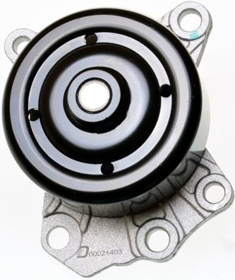 624535725 DEVIRDAIM CORSA F-CROSSLAND-P108-P208-P301-P308-P2008-C-ELYSEE-C1-C3-C4-DS3 1.2 VTI PureTech 9846882780-9803442480-3639521