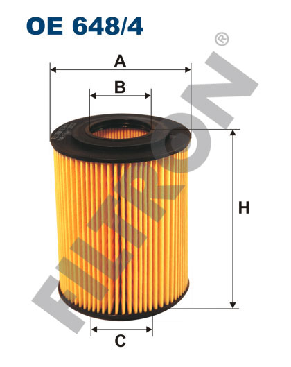 625281787 YAG FILTRESI BMW M51 D25 E34 E36 RANGE ROVER 2 P38A 2.5 D 94 02 OPEL OMEGA B 94 03 11422244332-11422243359-STC2180