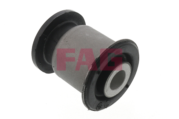 625566195 SALINCAK ON SAG BMW E46 98 05 Z4 02 08 31126777851-31122282121