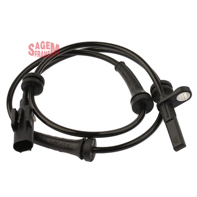 627315641 ABS SENSOR KABLO MEGANE II ARKA SAĞ - SOL 8200416683