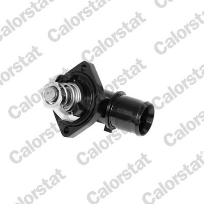 627890103 TERMOSTAT HONDA ACCORD 91-02 - CIVIC 89-05 - CRV 95-02 -CRX 88-98 -FRV 05 HRV 99 CONTALI 19300PDAE01-301P07306-19301P13000