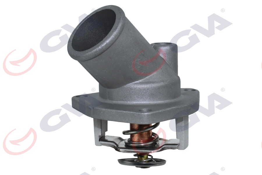 628382536 TERMOSTAT ASTRA J-AVEO-CRUZE-CORSA D 1.2-1.4 A12XEL-A12XER-A14XEL-B12XEL 06 103C 1338379-1338029-55593033-25200454