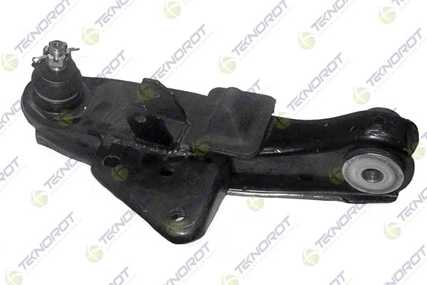 629051286 DENGE KOLU ARKA SAĞ ÜST HONDA CIVIC 1.4L 1.5L 1.6L D14 D15 D16 EG EH EJ EL MA MB 92-00 52390SH3030-52390SR3000