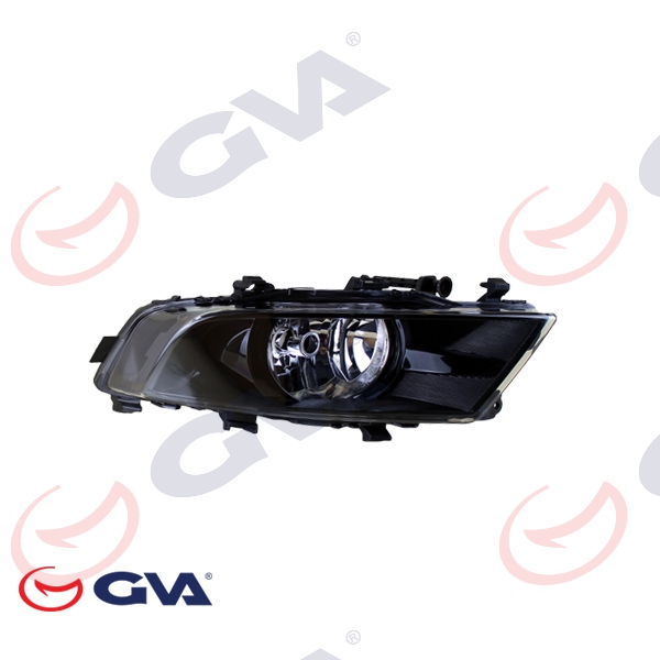 630101294 x FAR YIKAMA KAPAĞI SAĞ OCTAVIA 2004-2013 1Z0955110