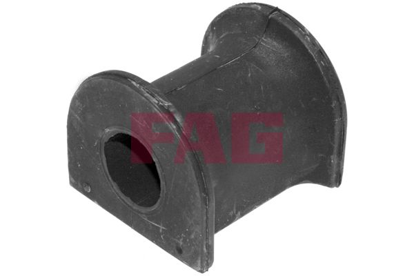 631859117 Z ROTU VOLVO S40 2001-2004 V40 2001-2004 267MM 30884179-30852063