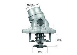 633091084 HAVA FILTRESI BMW E87 E90 E93 E92 13717536006