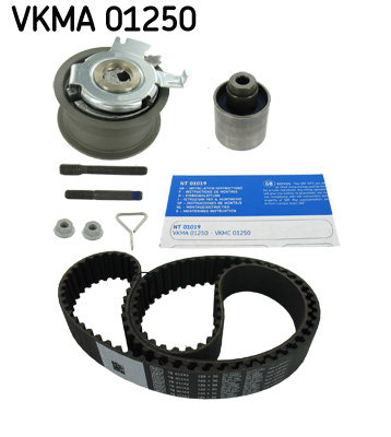 633192450 TRİGER SETİ 120x30 T5-CADDYIII-JETTA-GOLFV-1.4-1.9TDI AVB-AVF-AWX-AXB-BJB-BLS-BKC-AMF-BNV-AMF-BNM 038198119A-038198119C-038198119G