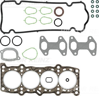 633691516 YAĞ POMPA CONTASI EKSANTRİK ÖN KAPAK ASTRA H-J-CORSA C-D-E-COMBO C-D-MERIVA A-B-ALBEA-DOBLO- PALIO-IDEA-PANDA-PUNTO-TIGRA B-AGILA A-B 1.3 16V MTJ 55186663-646904-55265148-73503266