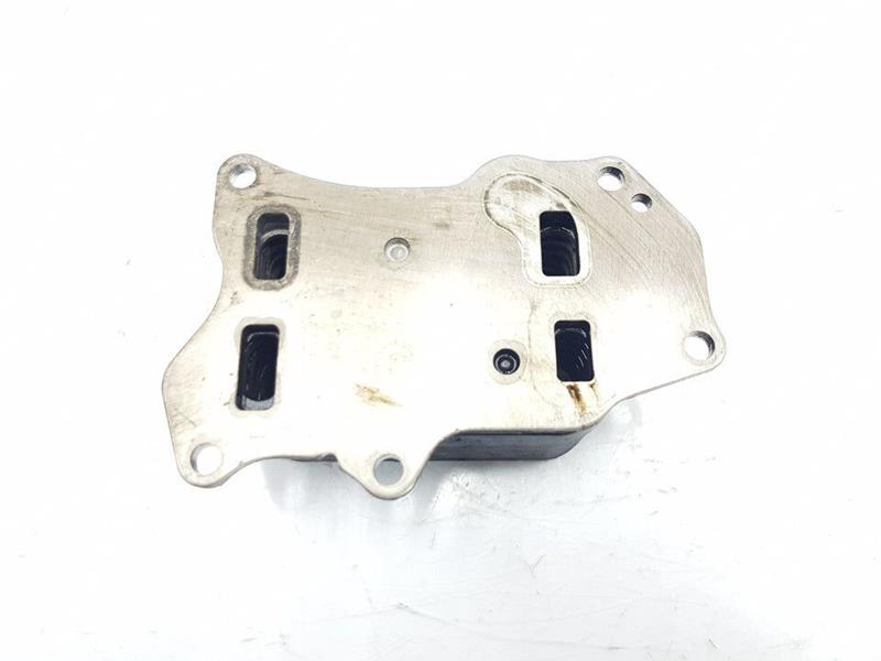 636030614 YEDEK SU DEPOSU BOXER-JUMPER-DUCATO 1323.Y3-1340758080