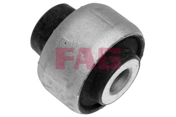 636890824 ÖN TEKER RULMANI FORD MONDEO 96 07 VOLVO S40 1.6 1.8 1.9 2.0 T V40 99 04 JAGUAR XTYPE 01 09 40.x75x37 ABS LI 93BX1K018AA-C2S8276 1S7J1K018AA-30818024-C2S8276