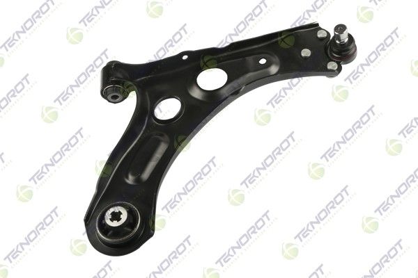 637300322 ROTBAŞI ÖN SOL CORSA F-2019-PEUGEOT-208-2019- 1669648580